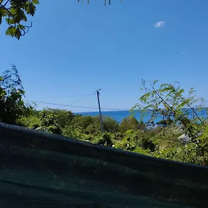 Appartement Tainaco, Vieux-Habitants